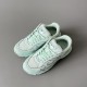 STONE ISLAND x DIOR Sneakers