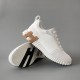 Bouncing Sneakers