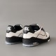 Trainer Low Top Casual Board Shoes