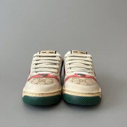 Gucci Screener