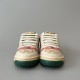 Gucci Screener