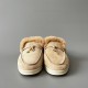 Half-slippers Shoes