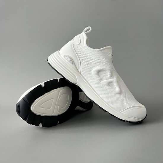 B30 Countdown Sneakers