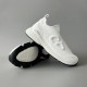 B30 Countdown Sneakers