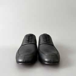 Greggo Leather Shoes