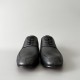 Greggo Leather Shoes