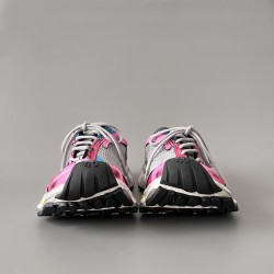 Stapler Stapler Shoes