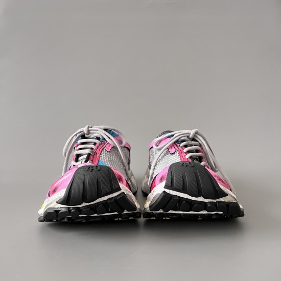 Stapler Stapler Shoes