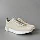 Bouncing Sneakers