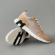 Bouncing Sneakers