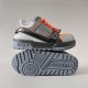 Trainer Maxi 