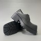 Tractor Sneakers