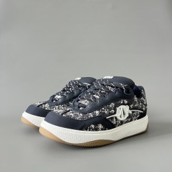 B9S Bread shoes