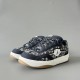 B9S Bread shoes
