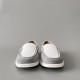 Granville Loafers