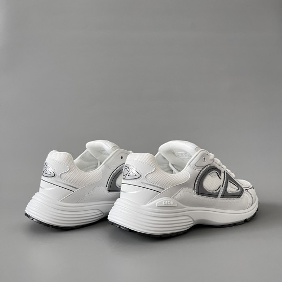 B30 Sneakers