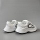 B30 Sneakers