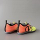 Chromathon Casual Shoes