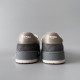 Match Retro Splice Board Shoes