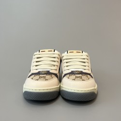 Gucci Screener