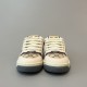 Gucci Screener