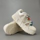 Trainer Maxi 