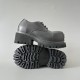 Stomper Loafers