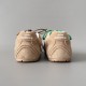 New Balance x MIU MIU 530