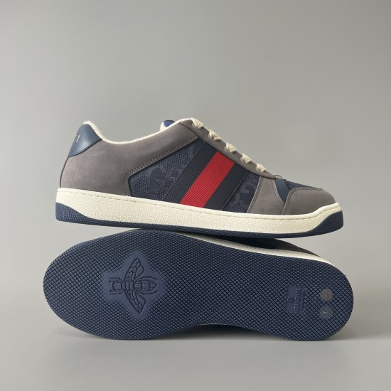Gucci Screener