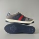 Gucci Screener