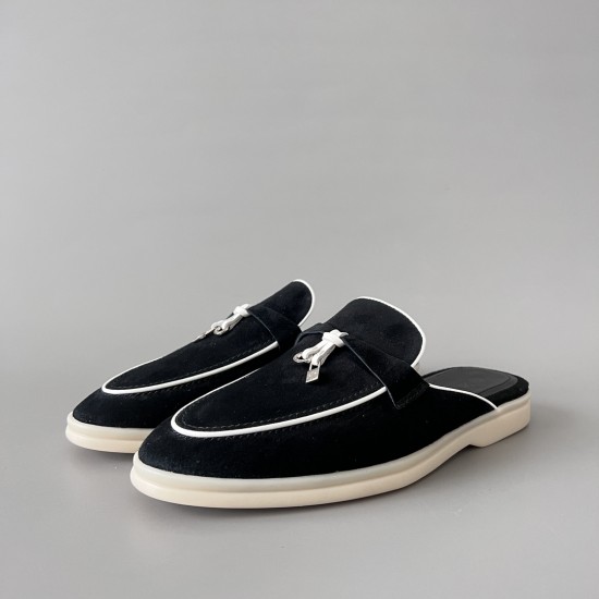 Half-slippers Shoes