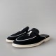 Half-slippers Shoes