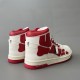Top High Bone Shoes