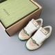 Gucci Screener