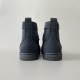  Lou Spikes
