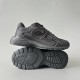 STONE ISLAND x DIOR Sneakers