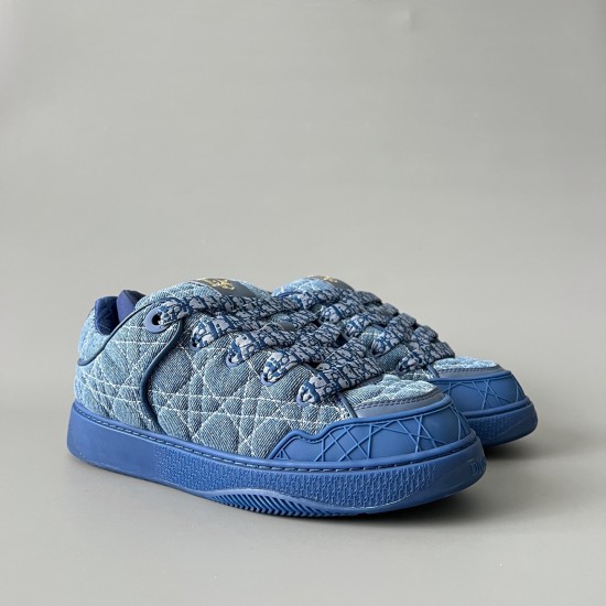 B9S Bread shoes