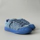 B9S Bread shoes