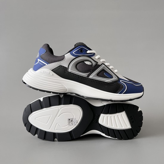 B30 Sneakers