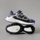 B30 Sneakers