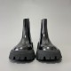 Tractor Boots