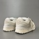 Trainer Maxi 