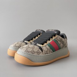 Gucci Screener