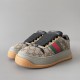 Gucci Screener