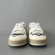 Match Retro Splice Board Shoes