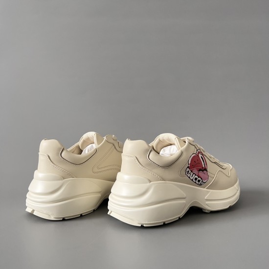 Gucci Rhyton