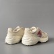 Gucci Rhyton