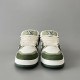 Trainer Low Top Casual Board Shoes