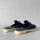 Half-slippers Shoes