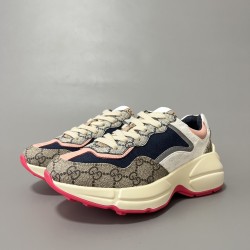 Gucci Rhyton